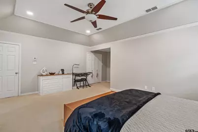 3912 Allendale, Tyler, TX 75701 - Photo 21