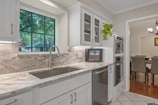 3912 Allendale, Tyler, TX 75701 - Photo 13