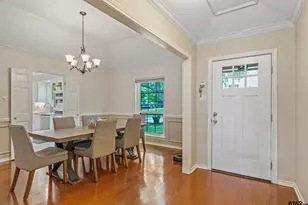 3912 Allendale, Tyler, TX 75701 - Photo 5