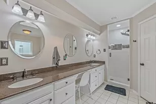 3912 Allendale, Tyler, TX 75701 - Photo 23