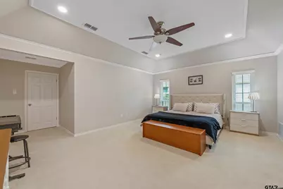 3912 Allendale, Tyler, TX 75701 - Photo 19