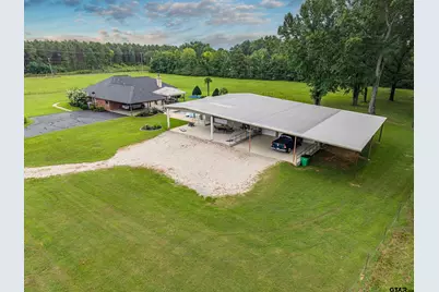 377 Utzman Road, Kilgore, TX 75662 - Photo 37