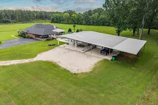 377 Utzman Rd, Kilgore, TX 75662 - Photo 37