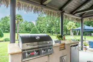 377 Utzman Rd, Kilgore, TX 75662 - Photo 35