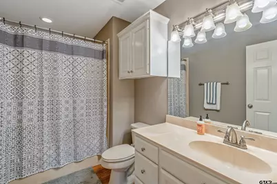 377 Utzman Road, Kilgore, TX 75662 - Photo 21