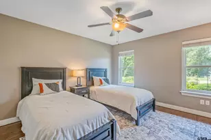 377 Utzman Rd, Kilgore, TX 75662 - Photo 17