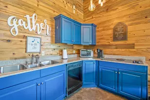 377 Utzman Rd, Kilgore, TX 75662 - Photo 29