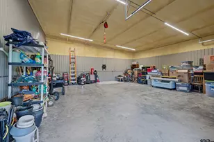 377 Utzman Rd, Kilgore, TX 75662 - Photo 31
