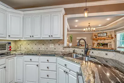 377 Utzman Road, Kilgore, TX 75662 - Photo 9