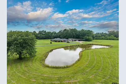 377 Utzman Road, Kilgore, TX 75662 - Photo 39