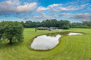 377 Utzman Rd, Kilgore, TX 75662 - Photo 39