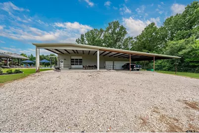 377 Utzman Road, Kilgore, TX 75662 - Photo 33