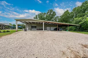377 Utzman Rd, Kilgore, TX 75662 - Photo 33