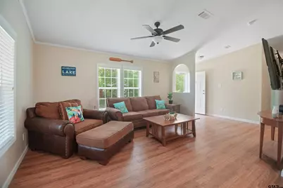 11165 Cr 4117, Frankston, TX 75763 - Photo 7