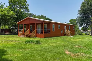 11165 Cr 4117, Frankston, TX 75763 - Photo 1