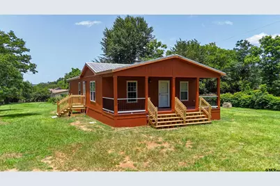 11165 Cr 4117, Frankston, TX 75763 - Photo 3
