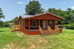 11165 Cr 4117, Frankston, TX 75763 - Photo 3