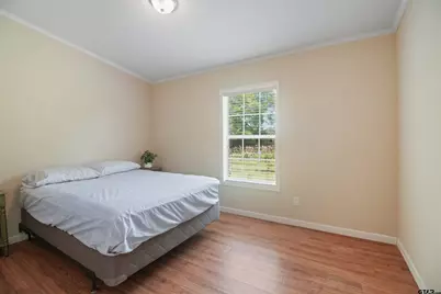 11165 Cr 4117, Frankston, TX 75763 - Photo 25