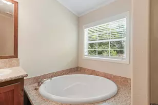 11165 Cr 4117, Frankston, TX 75763 - Photo 21