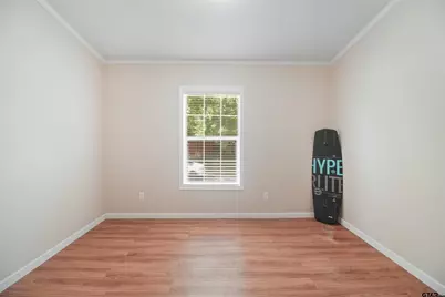 11165 Cr 4117, Frankston, TX 75763 - Photo 27