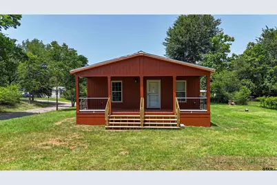 11165 Cr 4117, Frankston, TX 75763 - Photo 3