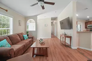 11165 Cr 4117, Frankston, TX 75763 - Photo 5