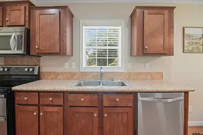 11165 Cr 4117, Frankston, TX 75763 - Photo 13