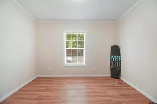 11165 Cr 4117, Frankston, TX 75763 - Photo 27