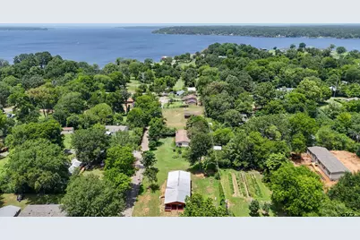 11165 Cr 4117, Frankston, TX 75763 - Photo 31