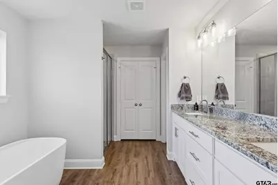 135 Amanda, Bullard, TX 75757 - Photo 13