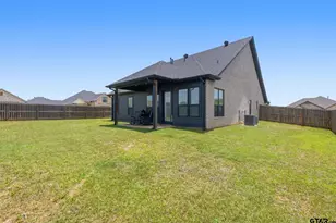 135 Amanda, Bullard, TX 75757 - Photo 25