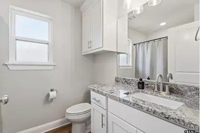 135 Amanda, Bullard, TX 75757 - Photo 19