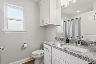 135 Amanda, Bullard, TX 75757 - Photo 19