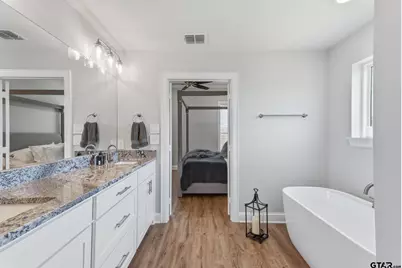 135 Amanda, Bullard, TX 75757 - Photo 15