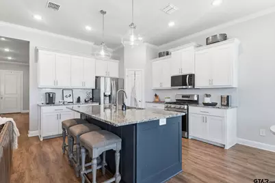 135 Amanda, Bullard, TX 75757 - Photo 7