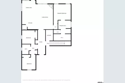 135 Amanda, Bullard, TX 75757 - Photo 29