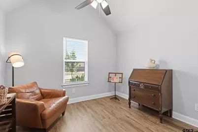 135 Amanda, Bullard, TX 75757 - Photo 17