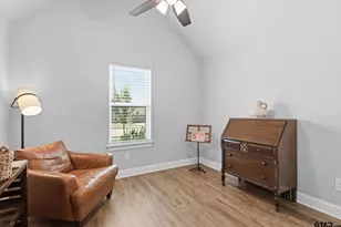135 Amanda, Bullard, TX 75757 - Photo 17