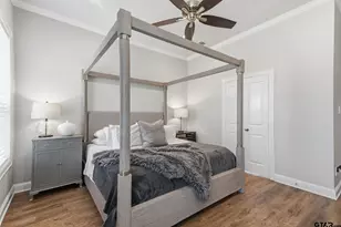 135 Amanda, Bullard, TX 75757 - Photo 11