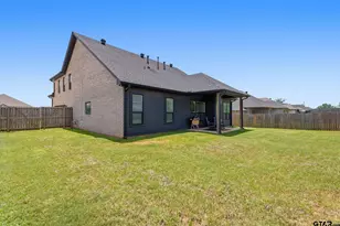 135 Amanda, Bullard, TX 75757 - Photo 27