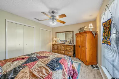 1629* 1/2 Quevado, Jacksonville, TX 75766 - Photo 33