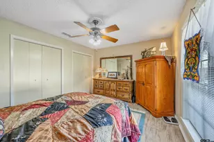 1629* 1/2 Quevado, Jacksonville, TX 75766 - Photo 33