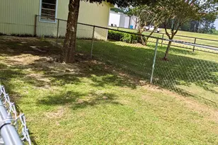1629* 1/2 Quevado, Jacksonville, TX 75766 - Photo 11