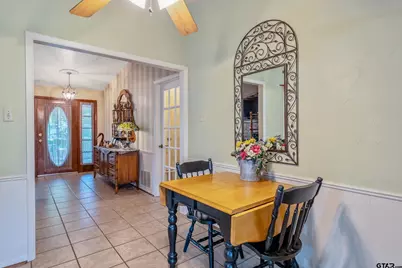 1629* 1/2 Quevado, Jacksonville, TX 75766 - Photo 21