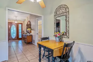 1629* 1/2 Quevado, Jacksonville, TX 75766 - Photo 21