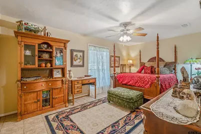 1629* 1/2 Quevado, Jacksonville, TX 75766 - Photo 29