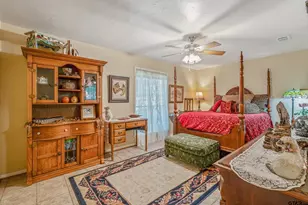 1629* 1/2 Quevado, Jacksonville, TX 75766 - Photo 29