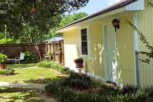 1629* 1/2 Quevado, Jacksonville, TX 75766 - Photo 41