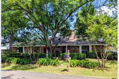 1629* 1/2 Quevado, Jacksonville, TX 75766 - Photo 1
