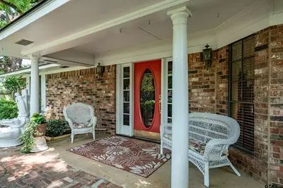 1629* 1/2 Quevado, Jacksonville, TX 75766 - Photo 17